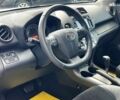 Тойота РАВ 4, объемом двигателя 2 л и пробегом 163 тыс. км за 13200 $, фото 25 на Automoto.ua