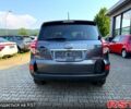 Тойота РАВ 4, об'ємом двигуна 2.2 л та пробігом 195 тис. км за 10400 $, фото 2 на Automoto.ua