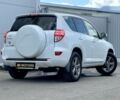 Тойота РАВ 4, объемом двигателя 2 л и пробегом 163 тыс. км за 13200 $, фото 3 на Automoto.ua