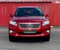 Тойота РАВ 4, об'ємом двигуна 0 л та пробігом 158 тис. км за 12200 $, фото 3 на Automoto.ua