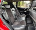 Тойота РАВ 4, об'ємом двигуна 0 л та пробігом 158 тис. км за 12200 $, фото 22 на Automoto.ua