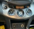 Тойота РАВ 4, объемом двигателя 2.2 л и пробегом 180 тыс. км за 15699 $, фото 19 на Automoto.ua
