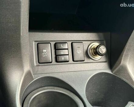 Тойота РАВ 4, об'ємом двигуна 0 л та пробігом 158 тис. км за 12200 $, фото 28 на Automoto.ua