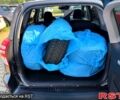 Тойота РАВ 4, об'ємом двигуна 2.2 л та пробігом 195 тис. км за 10400 $, фото 9 на Automoto.ua