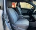 Тойота РАВ 4, об'ємом двигуна 0 л та пробігом 210 тис. км за 11500 $, фото 21 на Automoto.ua