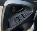 Тойота РАВ 4, об'ємом двигуна 0 л та пробігом 210 тис. км за 10490 $, фото 18 на Automoto.ua