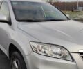 Тойота РАВ 4, объемом двигателя 0 л и пробегом 100 тыс. км за 13850 $, фото 1 на Automoto.ua