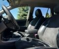 Тойота РАВ 4, объемом двигателя 2.2 л и пробегом 180 тыс. км за 15699 $, фото 15 на Automoto.ua