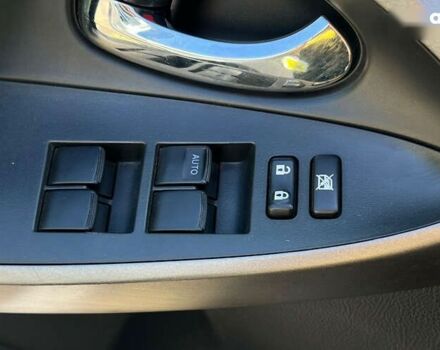 Тойота РАВ 4, объемом двигателя 2.2 л и пробегом 180 тыс. км за 15699 $, фото 22 на Automoto.ua