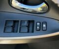 Тойота РАВ 4, объемом двигателя 2.2 л и пробегом 180 тыс. км за 15699 $, фото 22 на Automoto.ua