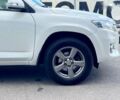 Тойота РАВ 4, объемом двигателя 2 л и пробегом 163 тыс. км за 13200 $, фото 15 на Automoto.ua