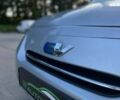 Тойота РАВ 4, об'ємом двигуна 0 л та пробігом 210 тис. км за 10490 $, фото 15 на Automoto.ua