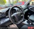 Тойота РАВ 4, об'ємом двигуна 2.2 л та пробігом 195 тис. км за 10400 $, фото 8 на Automoto.ua