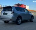 Тойота РАВ 4, об'ємом двигуна 0 л та пробігом 210 тис. км за 10490 $, фото 6 на Automoto.ua