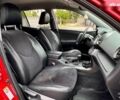 Тойота РАВ 4, об'ємом двигуна 0 л та пробігом 158 тис. км за 12200 $, фото 21 на Automoto.ua