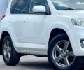 Тойота РАВ 4, объемом двигателя 2 л и пробегом 163 тыс. км за 13200 $, фото 6 на Automoto.ua