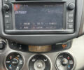 Тойота РАВ 4, объемом двигателя 1.99 л и пробегом 202 тыс. км за 13700 $, фото 7 на Automoto.ua