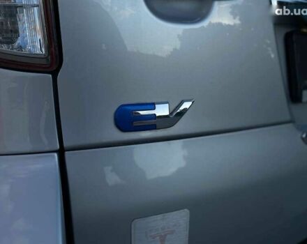 Тойота РАВ 4, об'ємом двигуна 0 л та пробігом 210 тис. км за 11500 $, фото 11 на Automoto.ua