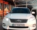 Тойота РАВ 4, об'ємом двигуна 1.99 л та пробігом 165 тис. км за 12999 $, фото 1 на Automoto.ua