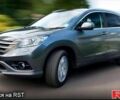 Тойота РАВ 4, об'ємом двигуна 2 л та пробігом 139 тис. км за 15200 $, фото 1 на Automoto.ua