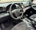 Тойота РАВ 4, об'ємом двигуна 0 л та пробігом 158 тис. км за 12200 $, фото 15 на Automoto.ua