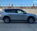 Тойота РАВ 4, об'ємом двигуна 0 л та пробігом 210 тис. км за 10490 $, фото 5 на Automoto.ua