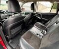 Тойота РАВ 4, об'ємом двигуна 0 л та пробігом 158 тис. км за 12200 $, фото 19 на Automoto.ua