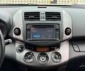 Тойота РАВ 4, об'ємом двигуна 0 л та пробігом 158 тис. км за 12200 $, фото 25 на Automoto.ua