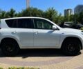 Тойота РАВ 4, объемом двигателя 2.2 л и пробегом 180 тыс. км за 15699 $, фото 7 на Automoto.ua