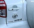 Тойота РАВ 4, объемом двигателя 2 л и пробегом 163 тыс. км за 13200 $, фото 21 на Automoto.ua