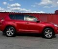 Тойота РАВ 4, об'ємом двигуна 0 л та пробігом 158 тис. км за 12200 $, фото 7 на Automoto.ua