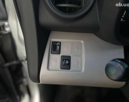 Тойота РАВ 4, объемом двигателя 0 л и пробегом 210 тыс. км за 10490 $, фото 26 на Automoto.ua