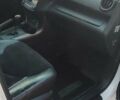 Тойота РАВ 4, об'ємом двигуна 1.99 л та пробігом 165 тис. км за 12999 $, фото 7 на Automoto.ua