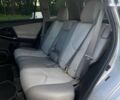 Тойота РАВ 4, об'ємом двигуна 0 л та пробігом 210 тис. км за 10490 $, фото 27 на Automoto.ua