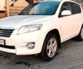 Тойота РАВ 4, об'ємом двигуна 1.99 л та пробігом 165 тис. км за 12999 $, фото 1 на Automoto.ua