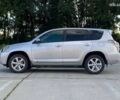 Тойота РАВ 4, об'ємом двигуна 0 л та пробігом 210 тис. км за 10490 $, фото 10 на Automoto.ua