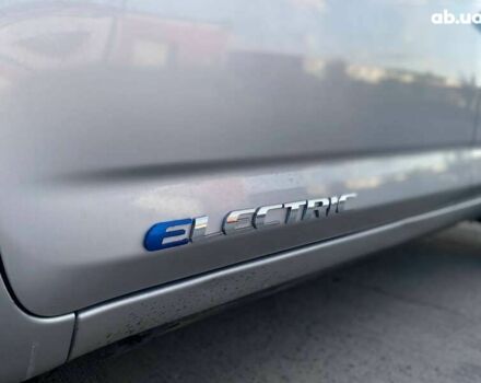 Тойота РАВ 4, об'ємом двигуна 0 л та пробігом 210 тис. км за 11500 $, фото 14 на Automoto.ua