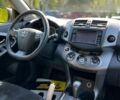 Тойота РАВ 4, объемом двигателя 2.2 л и пробегом 180 тыс. км за 15699 $, фото 12 на Automoto.ua