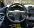 Тойота РАВ 4, объемом двигателя 2.2 л и пробегом 180 тыс. км за 15699 $, фото 13 на Automoto.ua