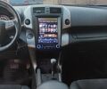 Тойота РАВ 4, об'ємом двигуна 1.99 л та пробігом 165 тис. км за 12999 $, фото 6 на Automoto.ua