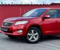 Тойота РАВ 4, об'ємом двигуна 0 л та пробігом 158 тис. км за 12200 $, фото 6 на Automoto.ua