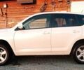 Тойота РАВ 4, об'ємом двигуна 1.99 л та пробігом 165 тис. км за 12999 $, фото 2 на Automoto.ua