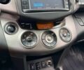 Тойота РАВ 4, об'ємом двигуна 0 л та пробігом 158 тис. км за 12200 $, фото 26 на Automoto.ua