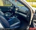 Тойота РАВ 4, об'ємом двигуна 2.2 л та пробігом 175 тис. км за 10000 $, фото 5 на Automoto.ua