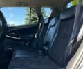 Тойота РАВ 4, объемом двигателя 2.2 л и пробегом 180 тыс. км за 15699 $, фото 10 на Automoto.ua