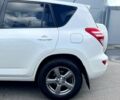 Тойота РАВ 4, объемом двигателя 2 л и пробегом 163 тыс. км за 13200 $, фото 13 на Automoto.ua