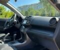 Тойота РАВ 4, объемом двигателя 2.2 л и пробегом 180 тыс. км за 15699 $, фото 9 на Automoto.ua
