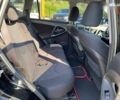 Тойота РАВ 4, объемом двигателя 0 л и пробегом 225 тыс. км за 13950 $, фото 19 на Automoto.ua