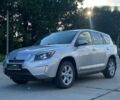 Тойота РАВ 4, об'ємом двигуна 0 л та пробігом 210 тис. км за 11500 $, фото 9 на Automoto.ua