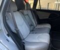 Тойота РАВ 4, об'ємом двигуна 0 л та пробігом 210 тис. км за 10490 $, фото 23 на Automoto.ua